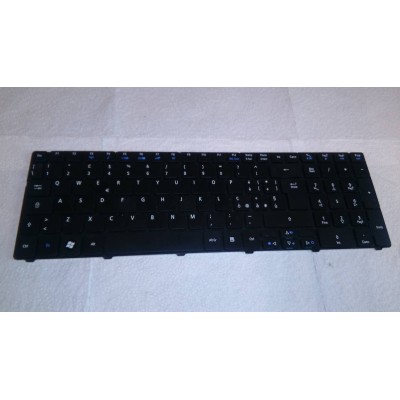 acer aspire e1-(i5) qswph tastiera it